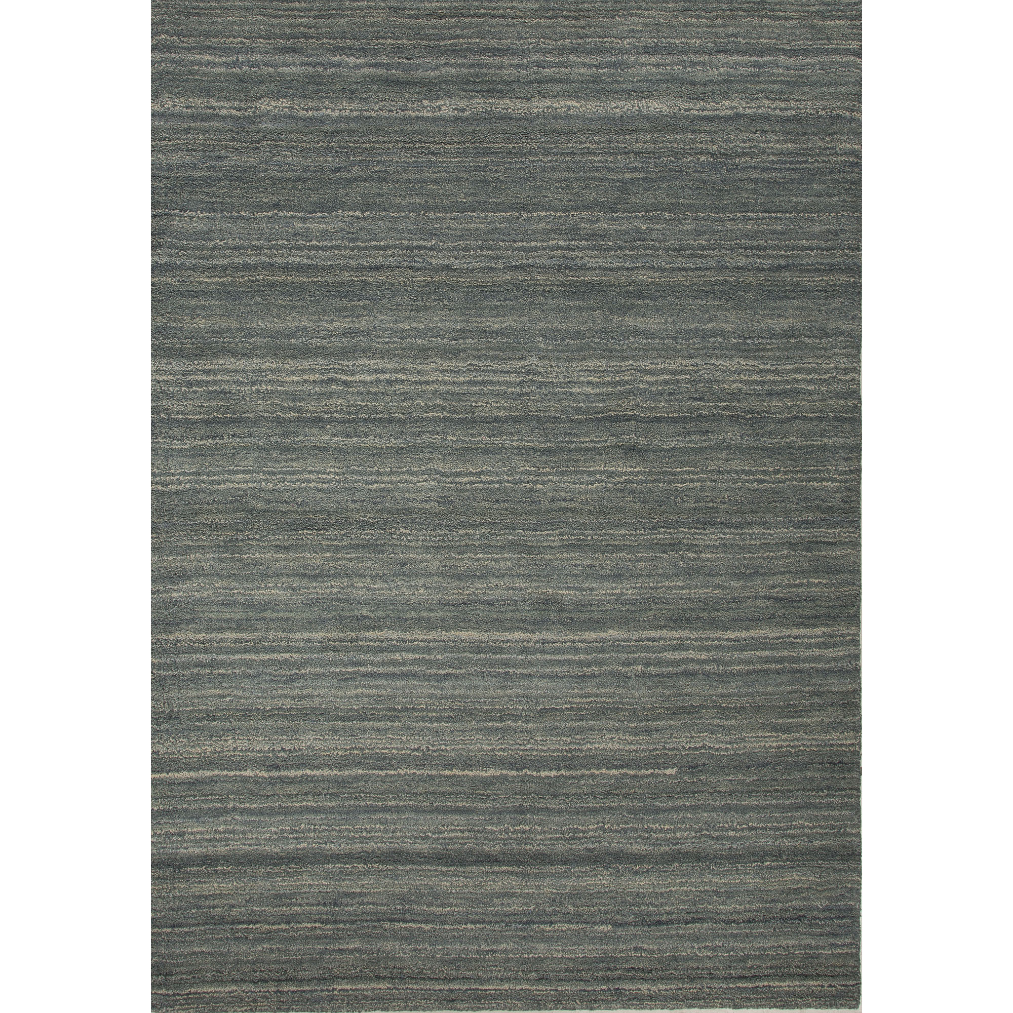 JAIPUR Rugs Summit By Rug Republic 5 x 8 Rug Sprintz Furniture Rug